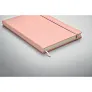 ARCONOT A5 notebook lined