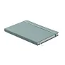 ARCONOT A5 notebook lined