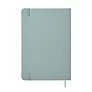 ARCONOT A5 notebook lined