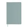 ARCONOT A5 notebook lined
