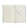 ARCONOT A5 notebook lined