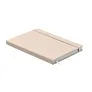 ARCONOT A5 notebook lined