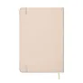 ARCONOT A5 notebook lined