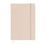 ARCONOT A5 notebook lined