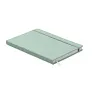 ARCONOT A5 notebook lined