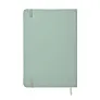 ARCONOT A5 notebook lined