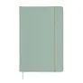 ARCONOT A5 notebook lined