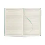 ARCONOT A5 notebook lined