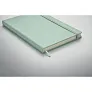 ARCONOT A5 notebook lined