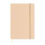 ARCONOT A5 notebook lined