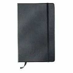 notes s crtama, A5