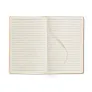 ARCONOT A5 notebook lined