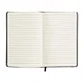 ARCONOT A5 notebook lined