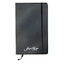 ARCONOT A5 notebook lined