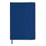 ARCONOT A5 notebook lined