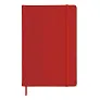 ARCONOT A5 notebook lined