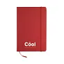 ARCONOT A5 notebook lined