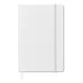 ARCONOT A5 notebook lined