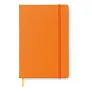 ARCONOT A5 notebook lined