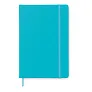 ARCONOT A5 notebook lined