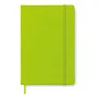 ARCONOT A5 notebook lined
