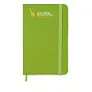ARCONOT A5 notebook lined