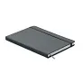 ARCONOT A5 notebook lined