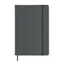 ARCONOT A5 notebook lined