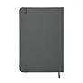 ARCONOT A5 notebook lined