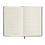 ARCONOT A5 notebook lined