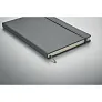 ARCONOT A5 notebook lined