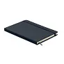 ARCONOT A5 notebook lined