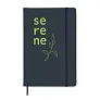 ARCONOT A5 notebook lined