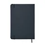 ARCONOT A5 notebook lined