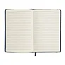 ARCONOT A5 notebook lined