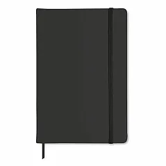 notes, A6