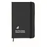 NOTELUX A6 notebook lined
