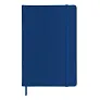 NOTELUX A6 notebook lined