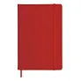 NOTELUX A6 notebook lined