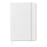 NOTELUX A6 notebook lined