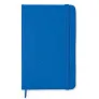 NOTELUX A6 notebook lined
