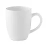 TRENT Ceramic mug in box