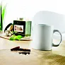DUBLIN Classic ceramic mug in box