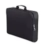 TALOR Conference bag with zipper