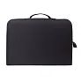 TALOR Conference bag with zipper