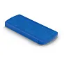 EVAN Container with plasters