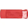 EVAN Container with plasters