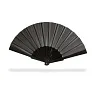 FANNY Manual hand fan