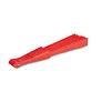 FANNY Manual hand fan