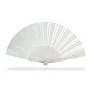 FANNY Manual hand fan